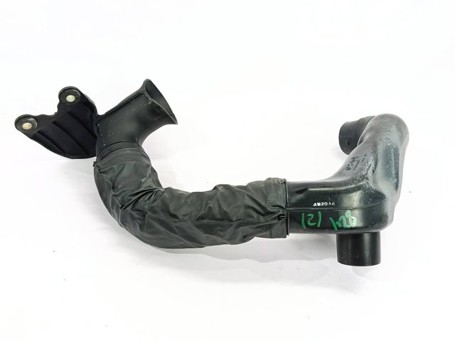 282101C001 Воздухозаборник воздушного фильтра купить Киев