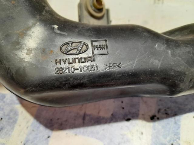 282101C051 Hyundai/Kia