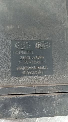 28210A4000 купить Винница