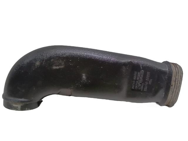 HYUNDAI 28210A5820 в наличии Ровно