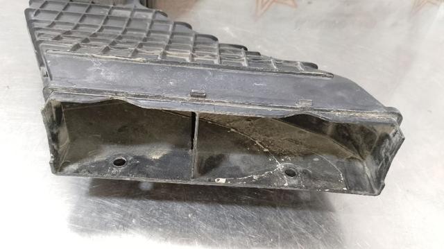 28210D3100 HYUNDAI Впускной патрубок воздушного фильтра купить в Павлоград