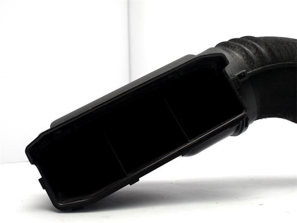28210G3000 HYUNDAI Воздухозаборник воздушного фильтра купить в Украина