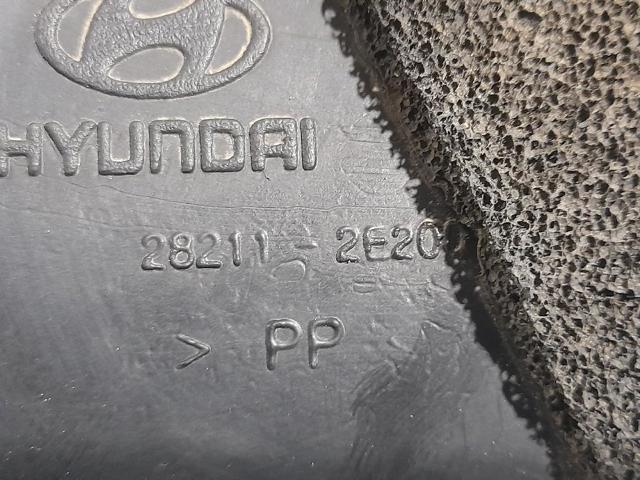 282112E200 HYUNDAI купить в Кривой Рог