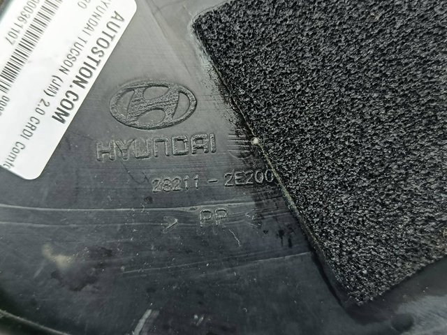 282112E200 HYUNDAI купить в Тернополь