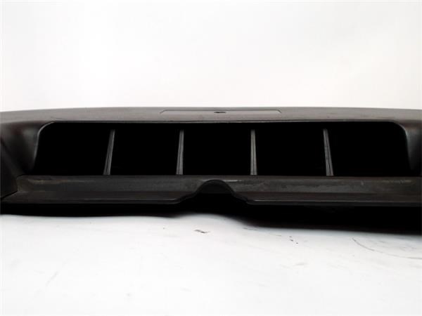HYUNDAI 282121H000 Воздухозаборник воздушного фильтра в наличии Николаев