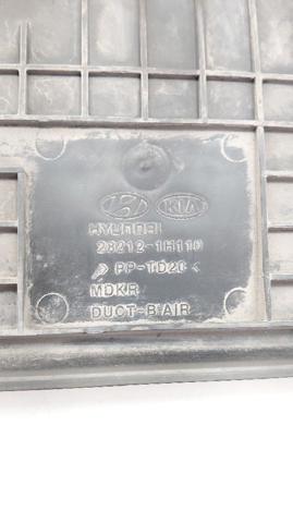 282121H110 HYUNDAI купить в Ужгород