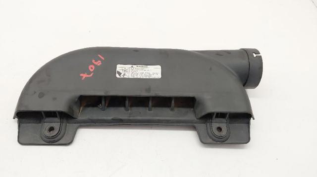 HYUNDAI 282121H110 в наличии Украина