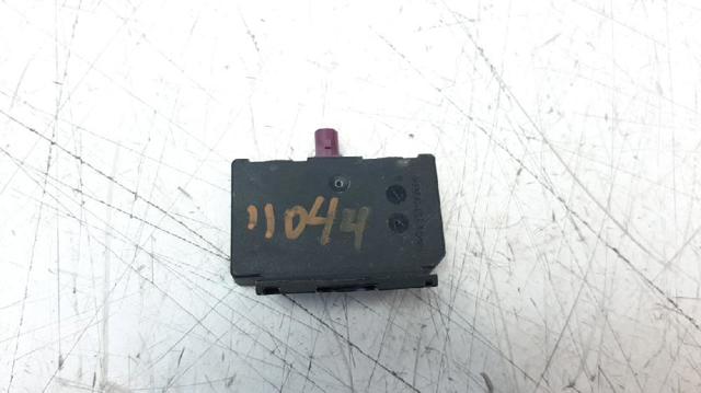 282122683R купить Полтава