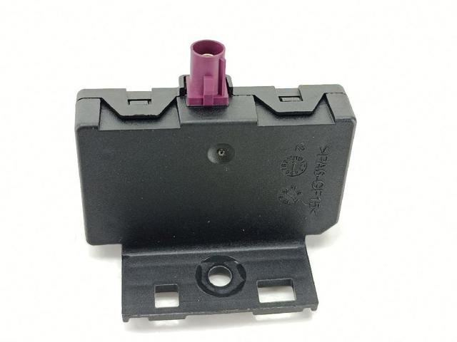 282122683R RENAULT купить в Сумы