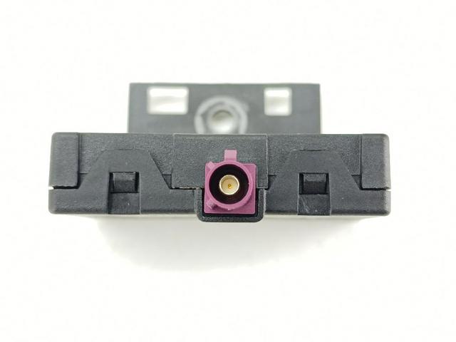 RENAULT 282122683R в наличии Запорожье