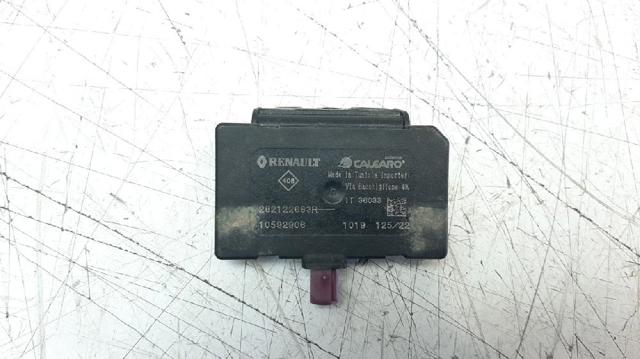 282122683R купить Запорожье
