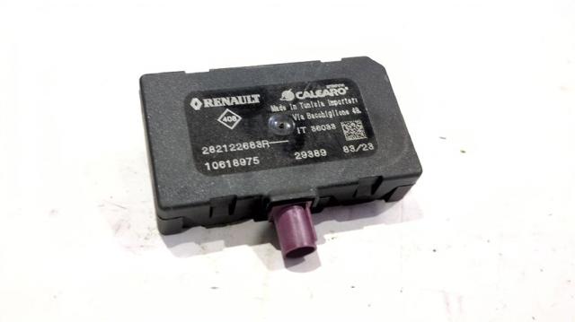 282122683R купить Каменское