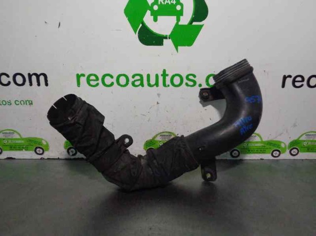 Cano derivado de ar, entrada de filtro de ar 282122B100 Hyundai/Kia