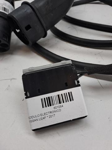 NISSAN 282125SA1A в наличии Сумы