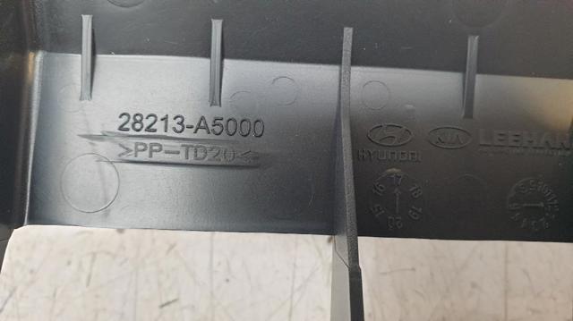 28213A5000 Воздухозаборник воздушного фильтра купить Чернигов
