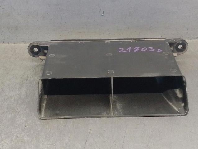 28213N9400 Hyundai/Kia