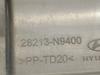 28213N9400 Hyundai/Kia