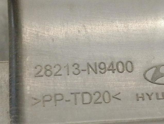 28213N9400 Hyundai/Kia