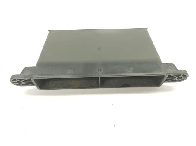 28213N9400 Hyundai/Kia