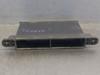 28213N9400 Hyundai/Kia