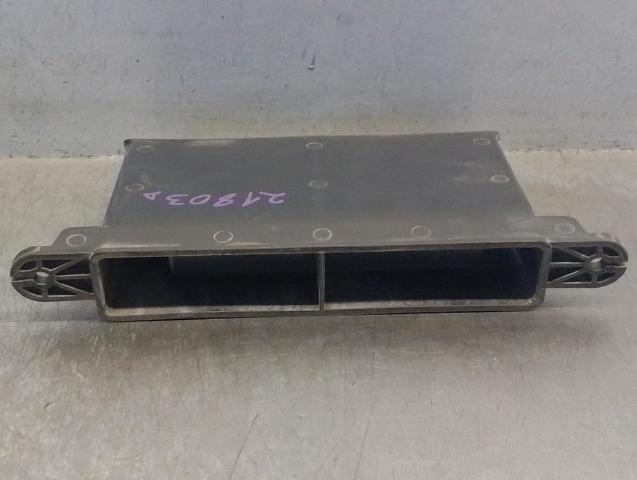 28213N9400 Hyundai/Kia