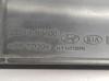 28213N9400 Hyundai/Kia