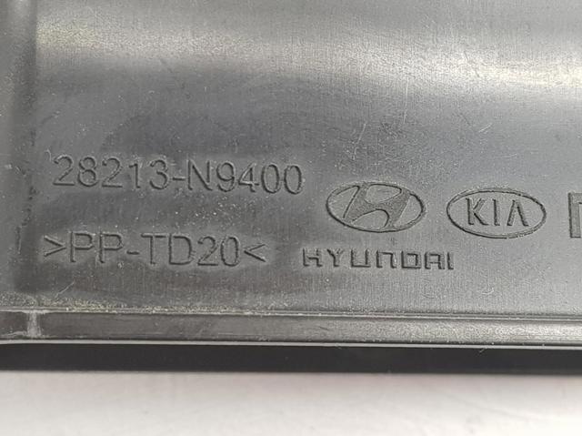 28213N9400 Hyundai/Kia