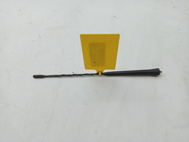 282158477R RENAULT Шток антенны купить в Запорожье