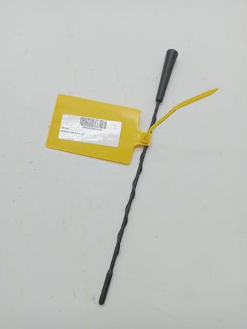 RENAULT 282158477R Шток антенны в наличии Полтава