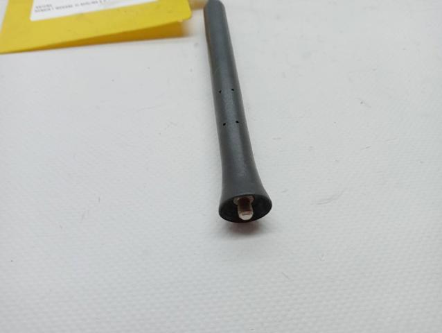 282158477R Шток антенны купить Одесса