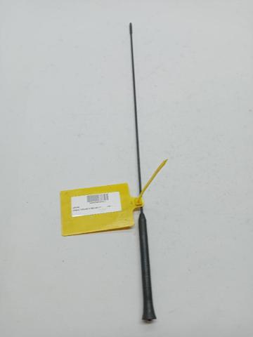 282158477R RENAULT Шток антенны купить в Кривой Рог