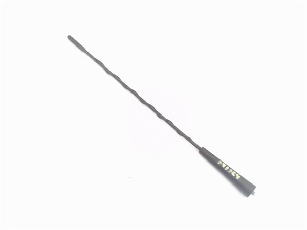 282160099R Renault (RVI)