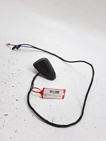 282169492R Renault (RVI)