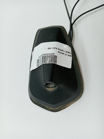 282178599R RENAULT купить в Тернополь