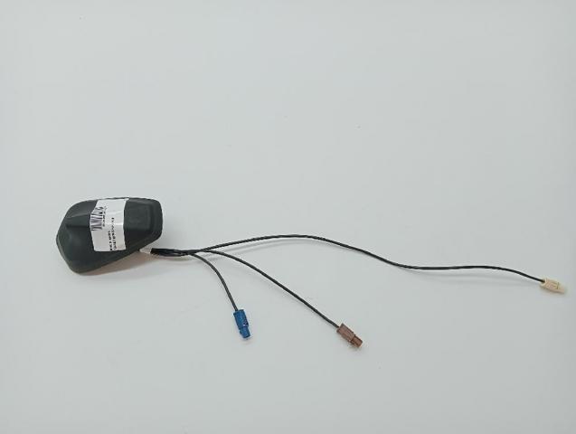 282178599R RENAULT купить в Хмельницкий