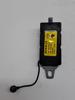 Antena 282300003R RENAULT
