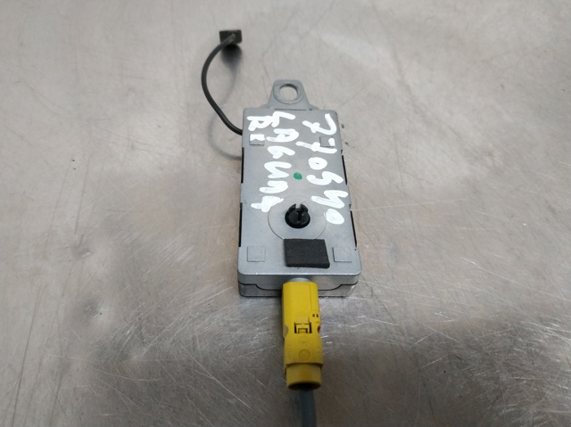 Antena Renault Laguna 3 BT0, BT1