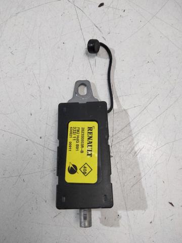 Antena Renault Megane 3 DZ0, DZ1