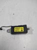 Antena 282300003R RENAULT