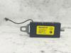 Antena 282300003R RENAULT