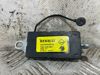 Antena 282300003R RENAULT