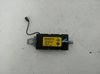 Antena 282300003R RENAULT