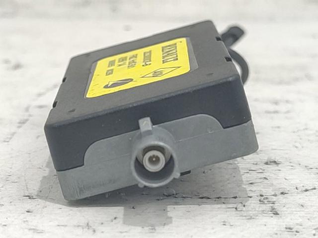 Antena Renault Laguna 3 BT0, BT1