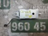 Antena 282300003R RENAULT