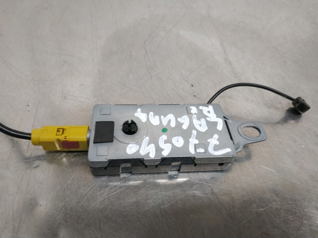 Antena Renault Laguna 3 BT0, BT1