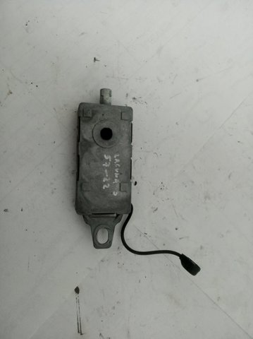 Antena Renault Laguna 3 BT0, BT1