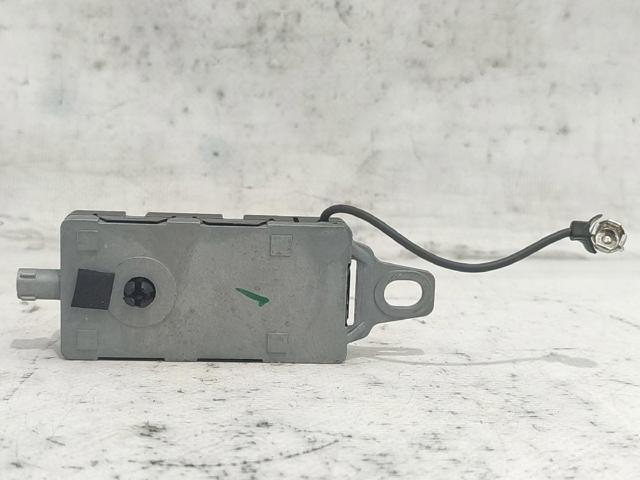 Antena Renault Laguna 3 BT0, BT1