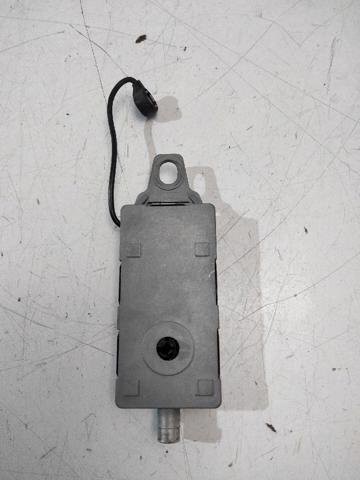 Antena Renault Megane 3 DZ0, DZ1