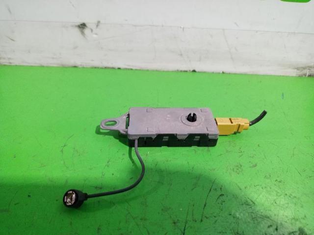 Antena Renault Laguna 3 BT0, BT1