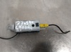Antena 282300003R RENAULT